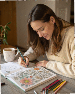 coloring pages