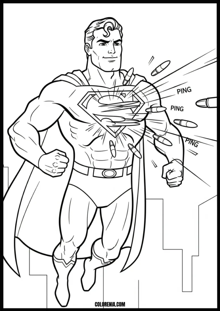 Superman_Superhero_Action_Coloring_Pages_for_Kids_-_Free_Printable_Activity